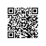 SIT1602BC-13-18E-25-000625D QRCode