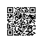 SIT1602BC-13-18E-25-000625E QRCode