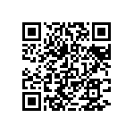 SIT1602BC-13-18E-26-000000G QRCode