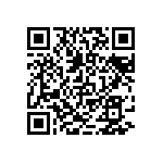 SIT1602BC-13-18E-27-00000D QRCode