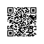 SIT1602BC-13-18E-28-636300G QRCode