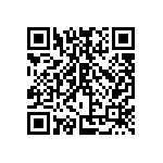 SIT1602BC-13-18E-3-570000D QRCode