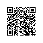 SIT1602BC-13-18E-33-330000D QRCode