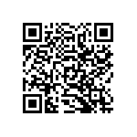 SIT1602BC-13-18E-33-333000D QRCode