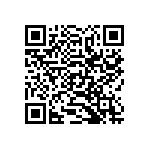 SIT1602BC-13-18E-33-333330G QRCode