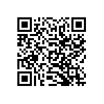 SIT1602BC-13-18E-38-000000E QRCode