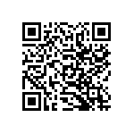 SIT1602BC-13-18E-38-400000D QRCode