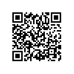 SIT1602BC-13-18E-38-400000E QRCode