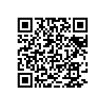 SIT1602BC-13-18E-4-096000E QRCode