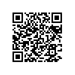 SIT1602BC-13-18E-40-000000D QRCode