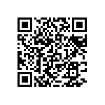 SIT1602BC-13-18E-40-000000E QRCode