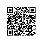 SIT1602BC-13-18E-40-500000E QRCode