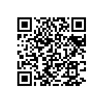 SIT1602BC-13-18E-48-000000G QRCode