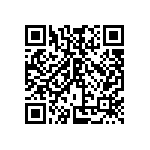 SIT1602BC-13-18E-6-000000E QRCode