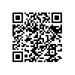 SIT1602BC-13-18E-60-000000E QRCode