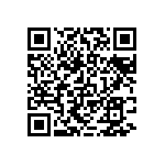 SIT1602BC-13-18E-66-600000D QRCode