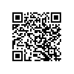 SIT1602BC-13-18E-66-660000E QRCode