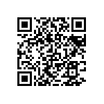 SIT1602BC-13-18E-66-666000E QRCode