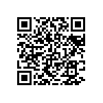 SIT1602BC-13-18E-66-666660D QRCode