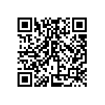 SIT1602BC-13-18E-7-372800E QRCode