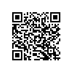 SIT1602BC-13-18E-74-175824E QRCode