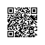 SIT1602BC-13-18E-74-176000E QRCode