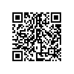 SIT1602BC-13-18E-74-250000E QRCode