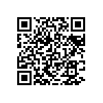 SIT1602BC-13-18E-75-000000D QRCode