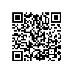 SIT1602BC-13-18E-77-760000E QRCode