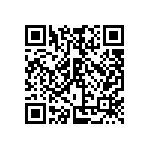 SIT1602BC-13-18E-8-192000D QRCode