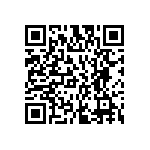 SIT1602BC-13-18E-8-192000G QRCode