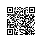 SIT1602BC-13-18N-18-432000D QRCode