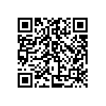 SIT1602BC-13-18N-20-000000D QRCode