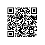 SIT1602BC-13-18N-24-000000E QRCode