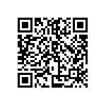 SIT1602BC-13-18N-24-576000E QRCode