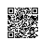 SIT1602BC-13-18N-25-000625D QRCode