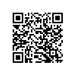 SIT1602BC-13-18N-27-000000E QRCode