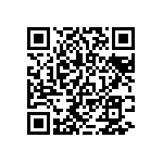 SIT1602BC-13-18N-28-636300G QRCode