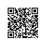 SIT1602BC-13-18N-3-570000E QRCode