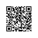 SIT1602BC-13-18N-3-570000G QRCode