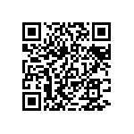 SIT1602BC-13-18N-30-000000E QRCode