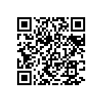 SIT1602BC-13-18N-33-000000D QRCode