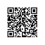 SIT1602BC-13-18N-33-300000G QRCode