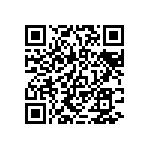 SIT1602BC-13-18N-33-333300D QRCode