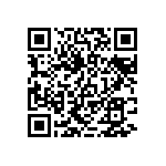 SIT1602BC-13-18N-35-840000D QRCode