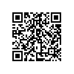 SIT1602BC-13-18N-38-000000D QRCode