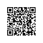 SIT1602BC-13-18N-4-000000D QRCode