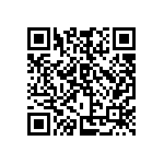 SIT1602BC-13-18N-4-096000D QRCode