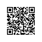 SIT1602BC-13-18N-50-000000D QRCode