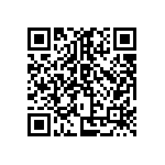 SIT1602BC-13-18N-54-000000G QRCode